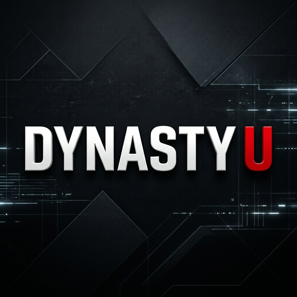 DynastyU